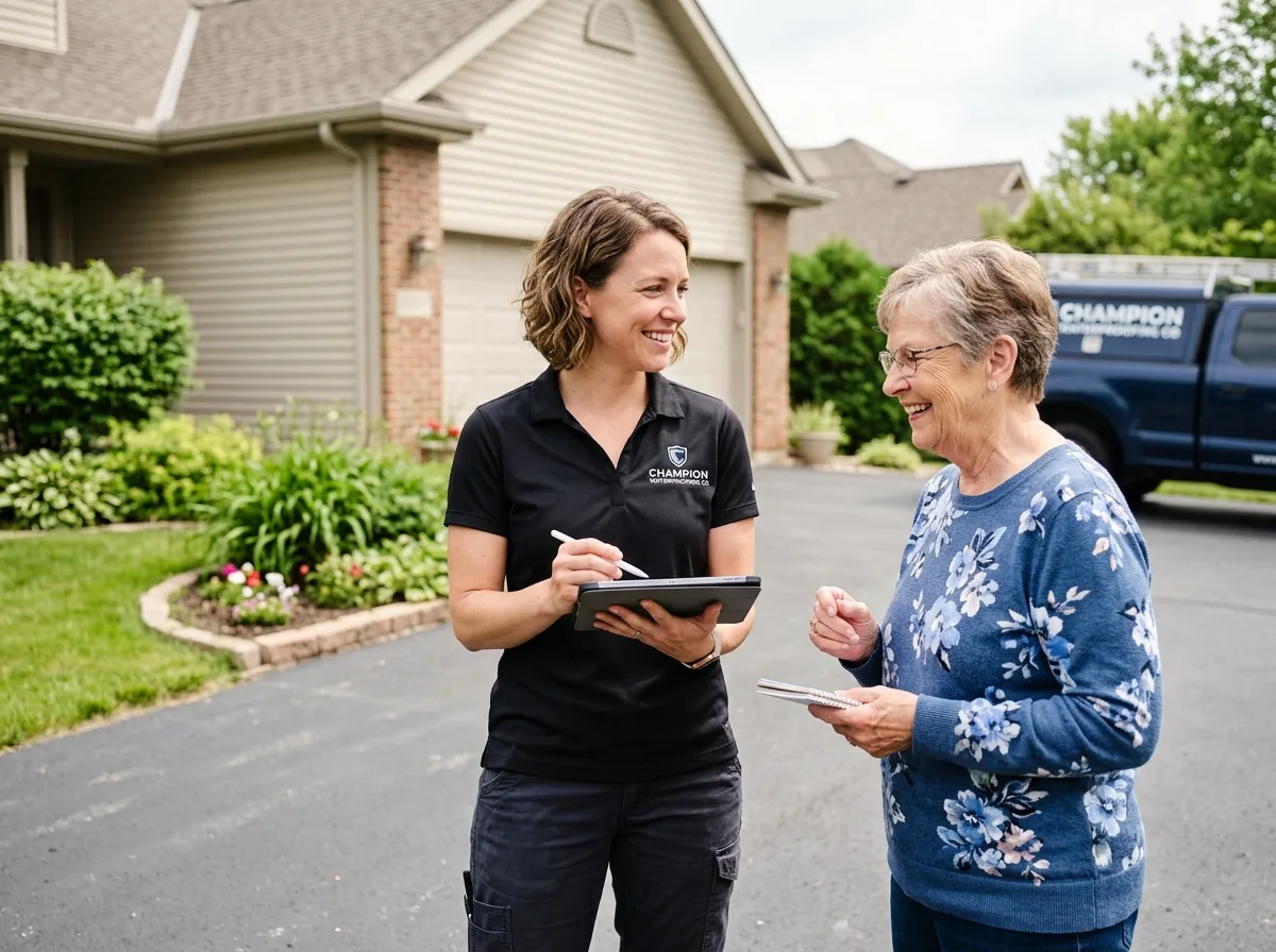 Basement Waterproofing Wilburton, PA FAQs